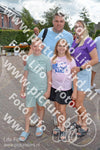 Evenement foto: 2860