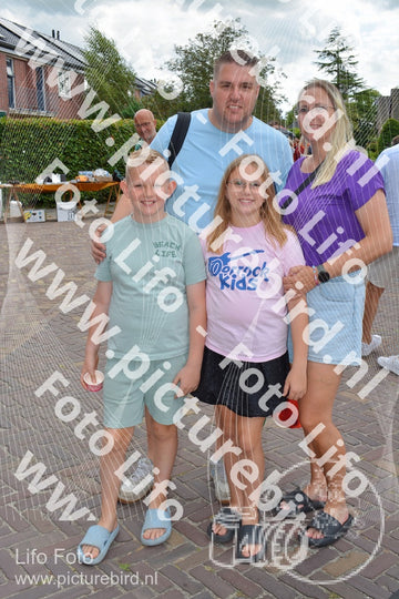 Evenement foto: 2860