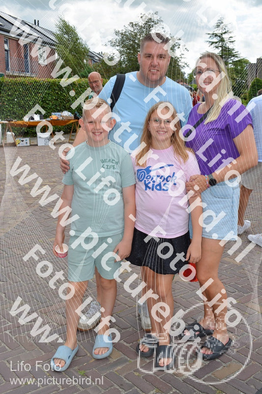 Evenement foto: 2860
