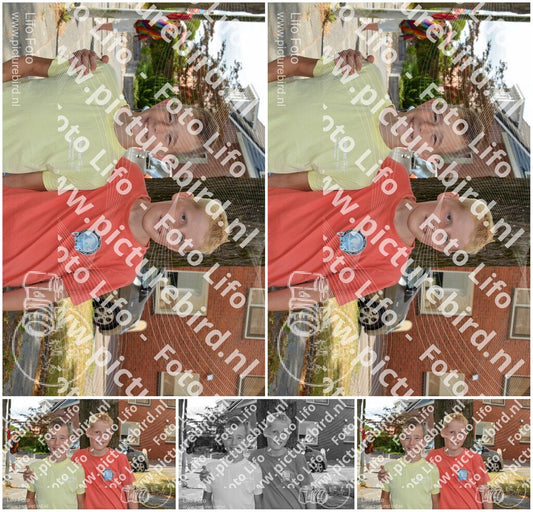 Evenement foto: 2860
