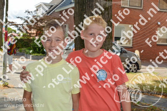 Evenement foto: 2860