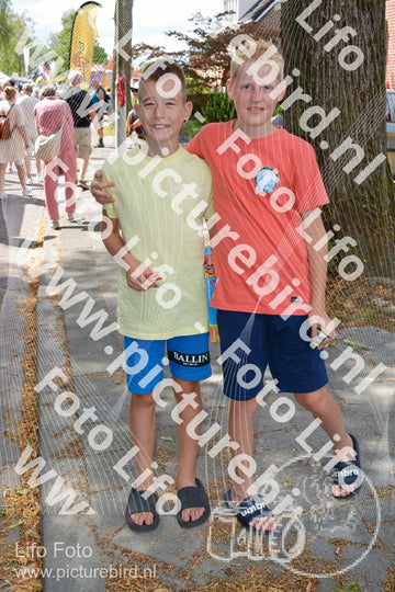 Evenement foto: 2860