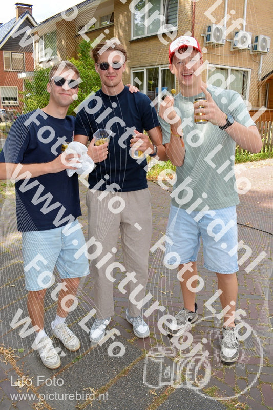 Evenement foto: 2860
