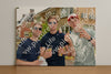 Evenement foto: 2860