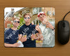 Evenement foto: 2860