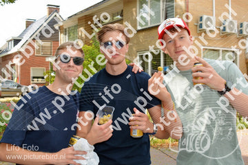 Evenement foto: 2860