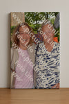 Evenement foto: 2860