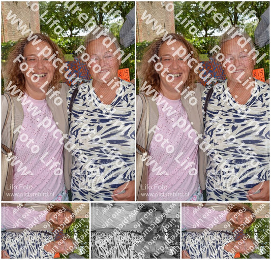 Evenement foto: 2860
