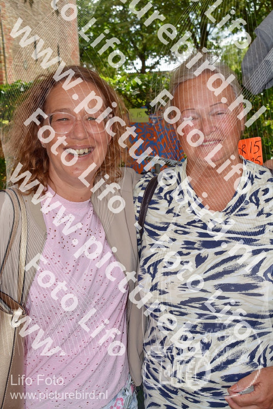 Evenement foto: 2860