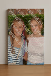 Evenement foto: 2860
