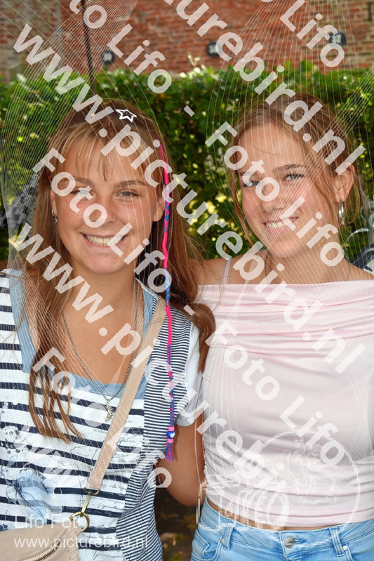 Evenement foto: 2860