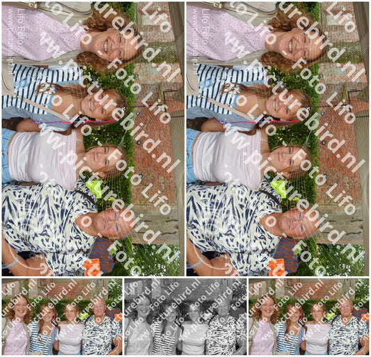 Evenement foto: 2860