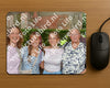 Evenement foto: 2860