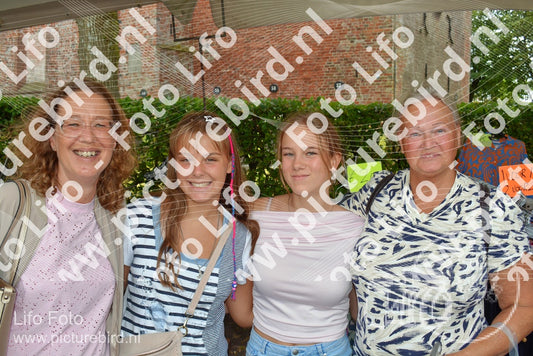 Evenement foto: 2860
