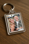 Evenement foto: 2860