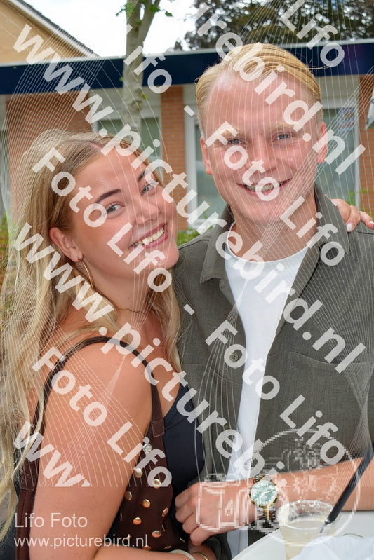 Evenement foto: 2860