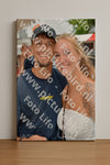 Evenement foto: 2860