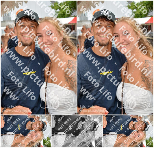 Evenement foto: 2860