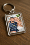 Evenement foto: 2860