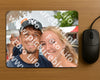 Evenement foto: 2860