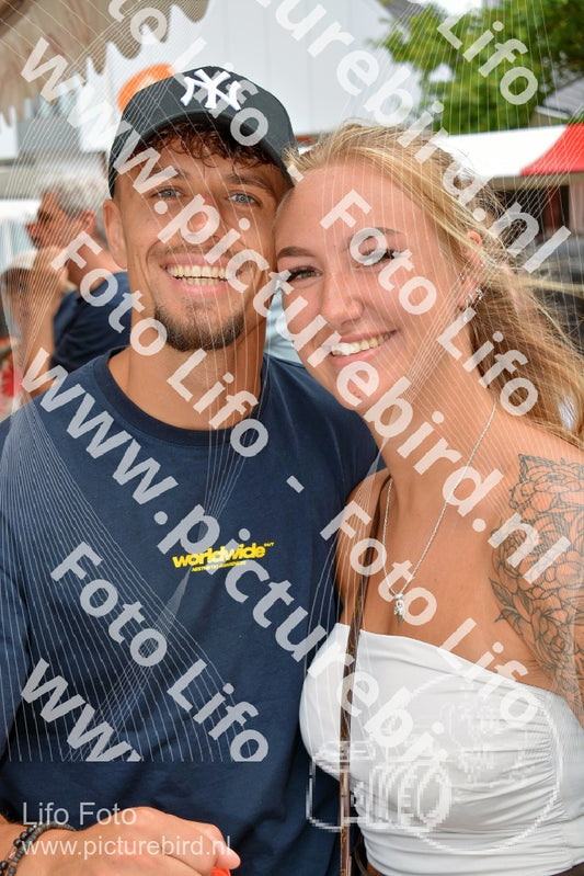 Evenement foto: 2860