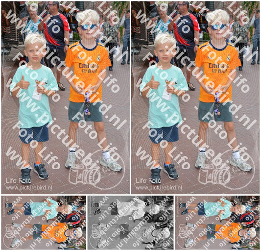 Evenement foto: 2860