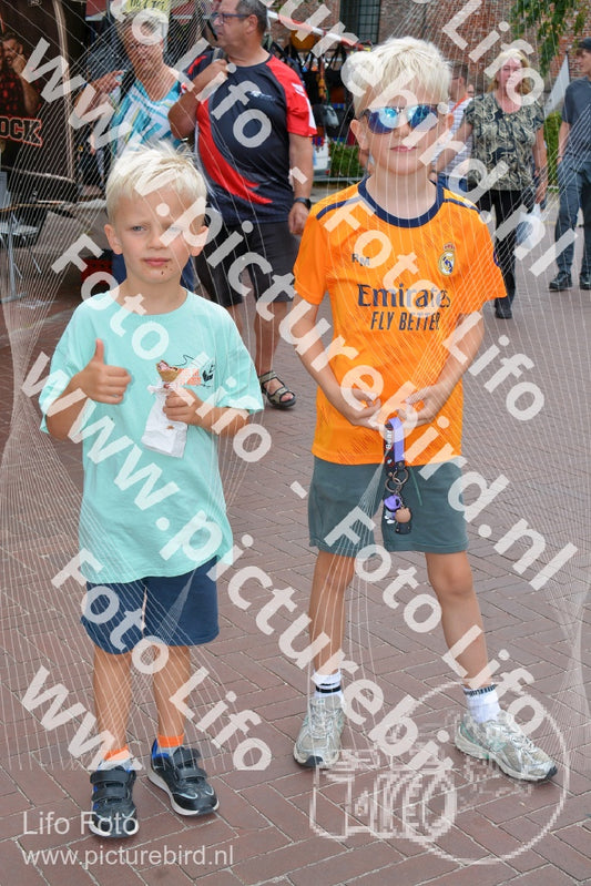 Evenement foto: 2860
