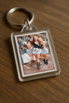 Evenement foto: 2860