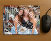 Evenement foto: 2860