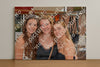 Evenement foto: 2860