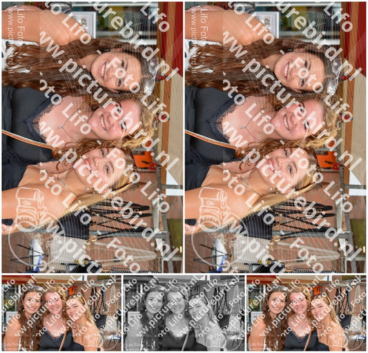 Evenement foto: 2860