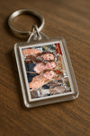 Evenement foto: 2860