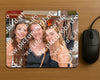 Evenement foto: 2860