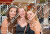 Evenement foto: 2860