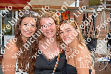 Evenement foto: 2860