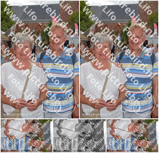Evenement foto: 2860