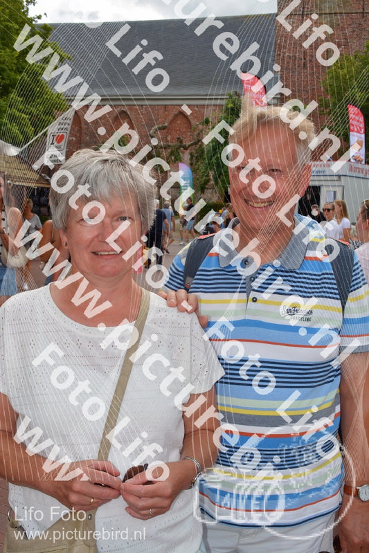 Evenement foto: 2860