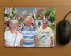 Evenement foto: 2860