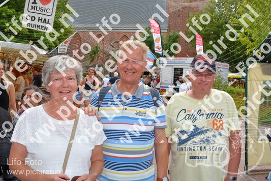 Evenement foto: 2860