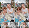 Evenement foto: 2860