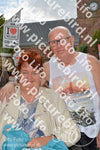 Evenement foto: 2860