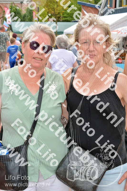 Evenement foto: 2859