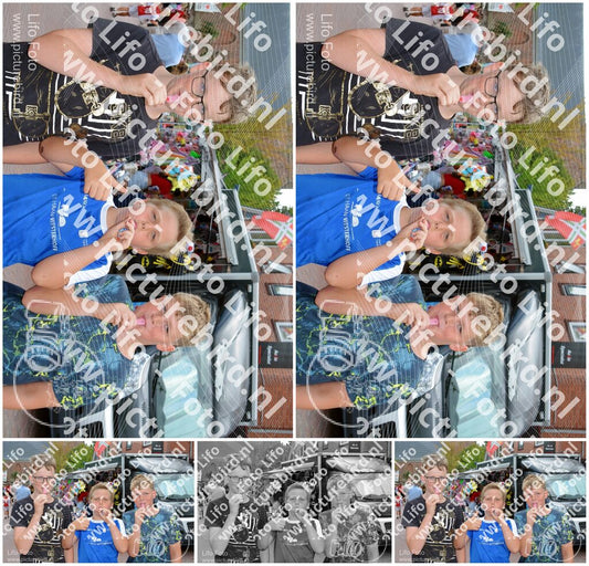 Evenement foto: 2859