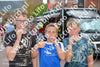Evenement foto: 2859