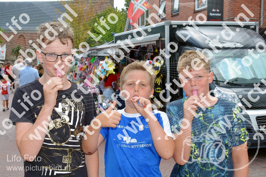 Evenement foto: 2859