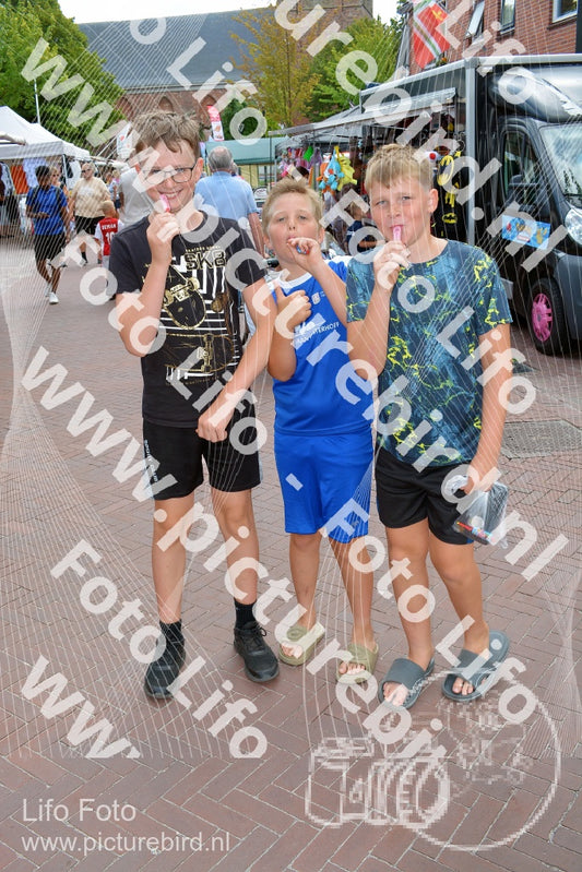 Evenement foto: 2859