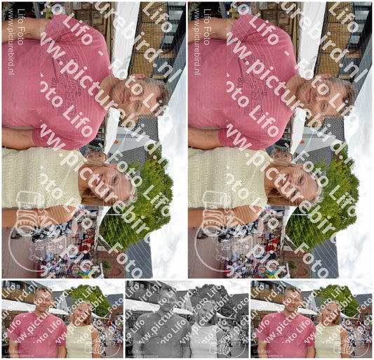 Evenement foto: 2859