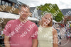 Evenement foto: 2859