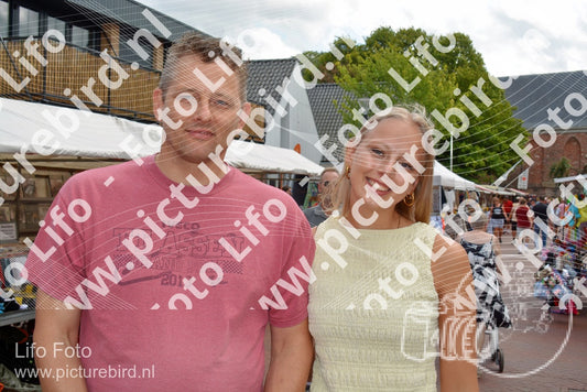 Evenement foto: 2859