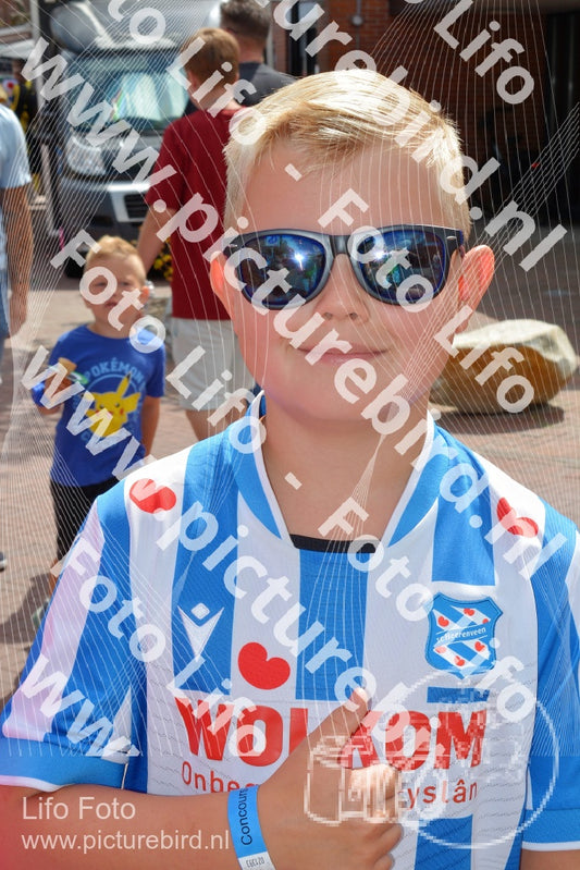 Evenement foto: 2859
